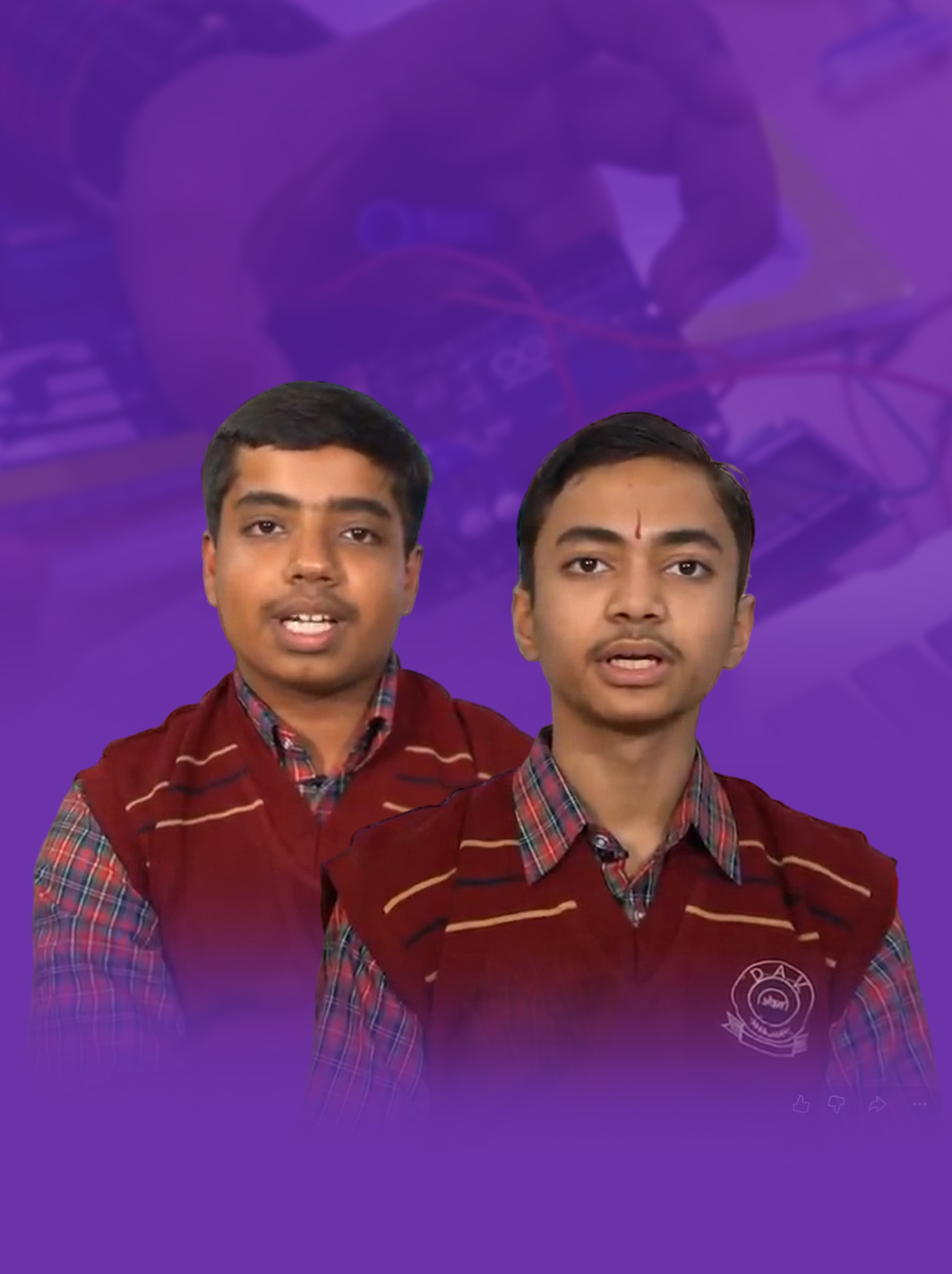 Team Innovation