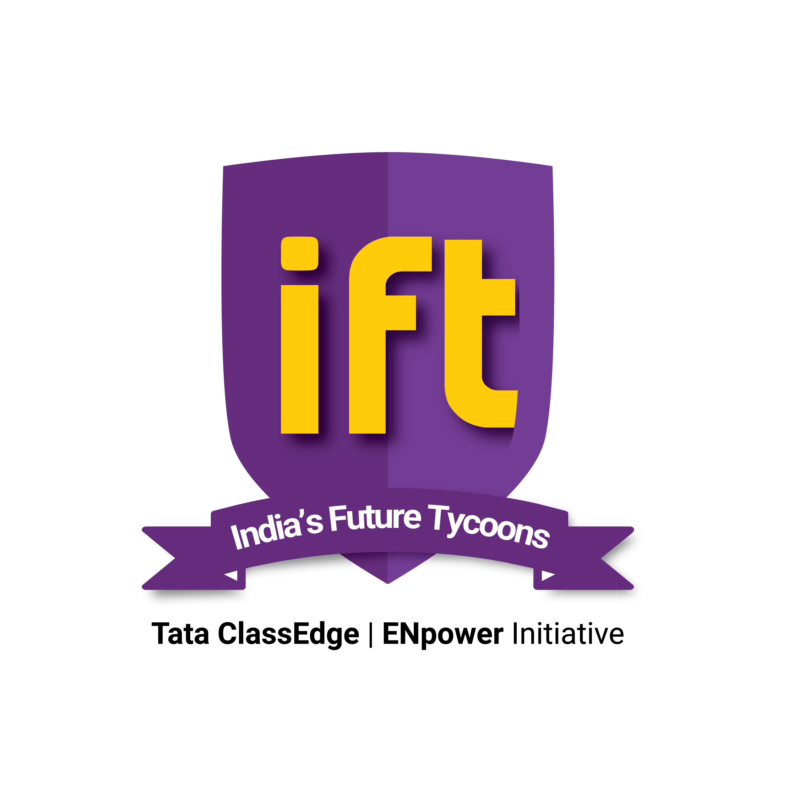 IFT Logo