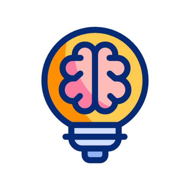 Idea Icon