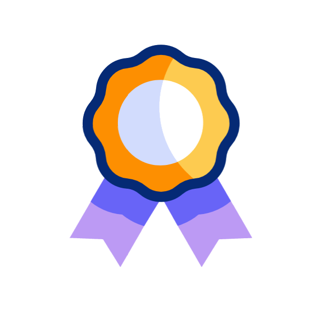 Seed Funding Icon